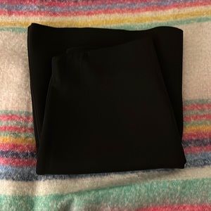 Everlane skirt